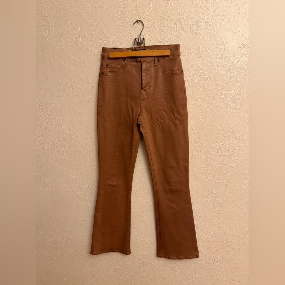 Women's for all mankind Jeans